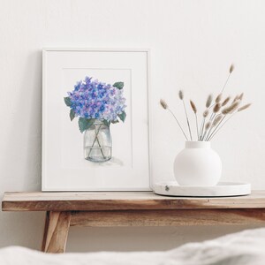 Iridescent: Print