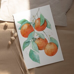 Garten gewachsen: Druck