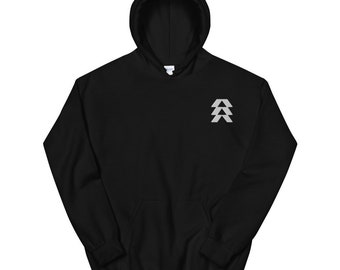 destiny hoodie with gamertag