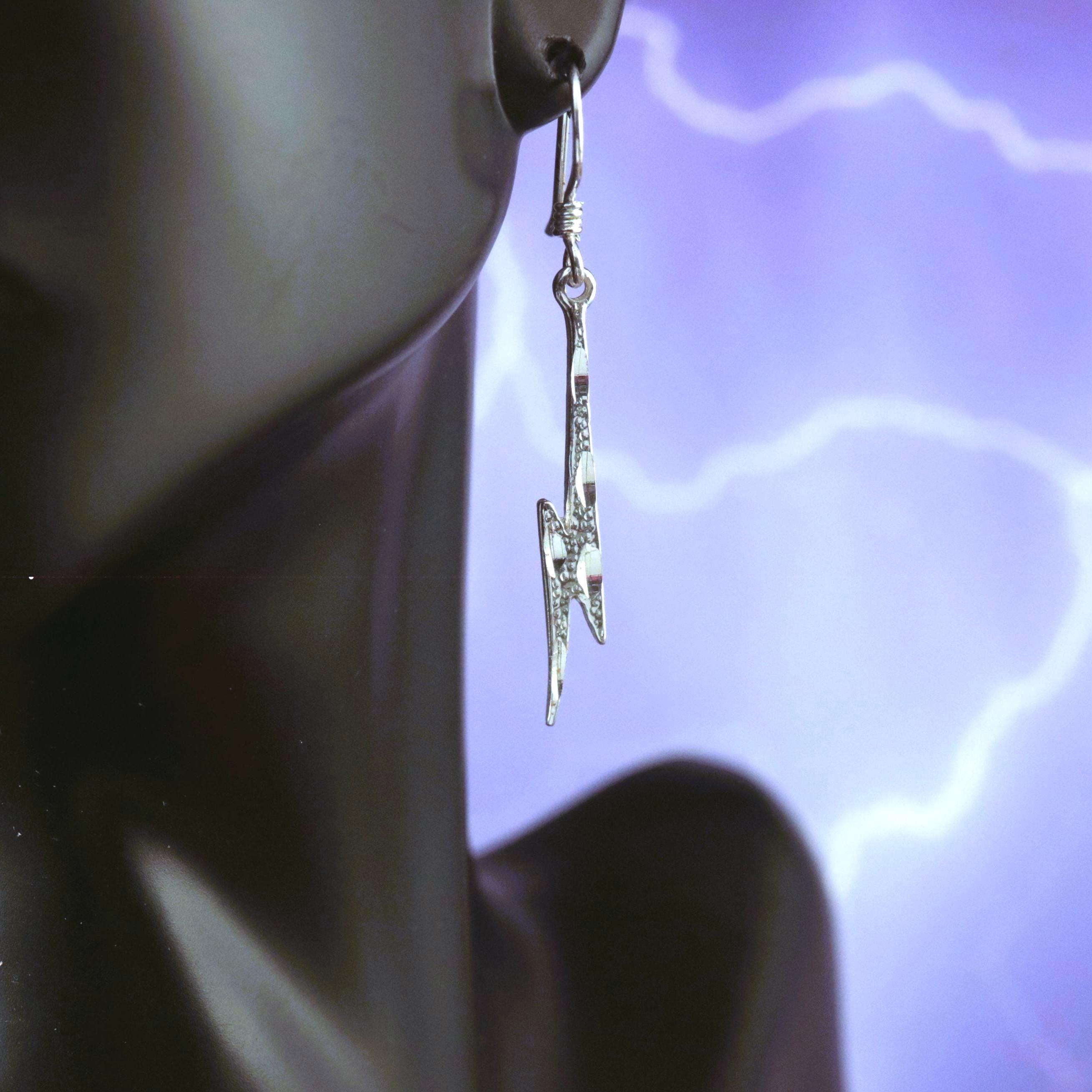 Acquista SALDI Orecchini MILUNA Fantasia di Perle in argento 925 e