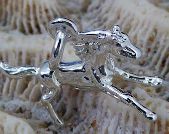 現在、この商品の在庫はありません - Etsy