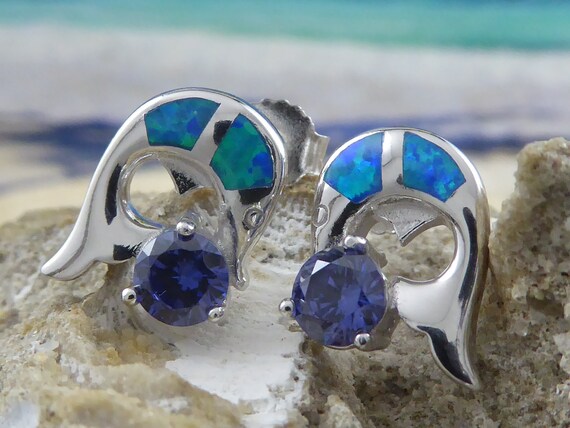 Ali Angelo Religione Simbolo In Argento Sterling 925 - Foto 4