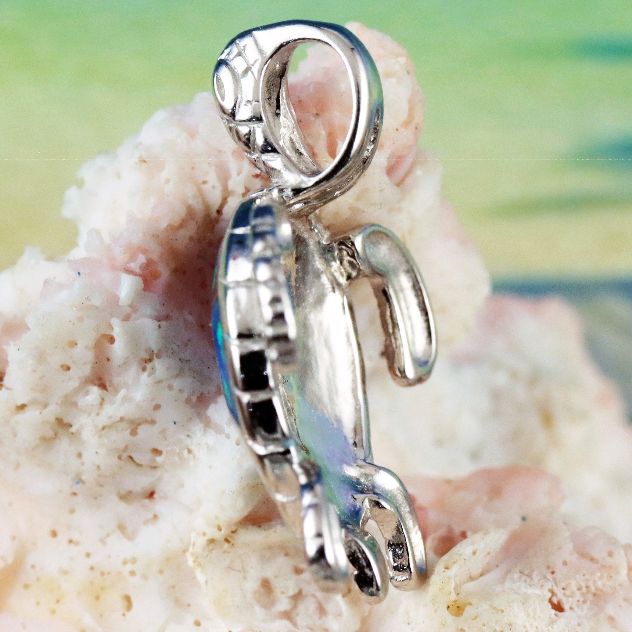 Balloon Dancing Man Tutorial Elf | TikTok, image size:2072x2071