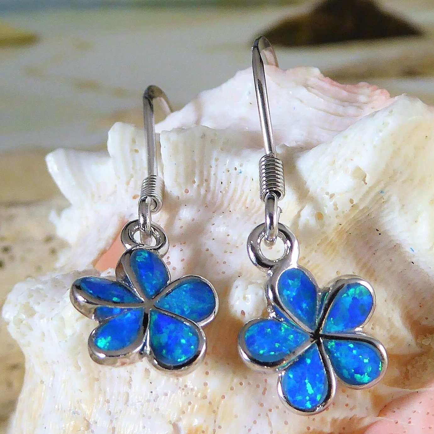 Illustrazione Ad Acquerello Del Fiore Di Plumeria Hawaiana Disegno Plumeria In Acquerello - Foto 9