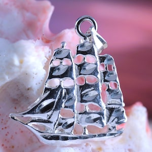 Fast Ship Jewelry Etsy
