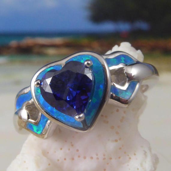 Shop Anillos Anillos Plateria Ramirez Matrimonio Modernos Modelos