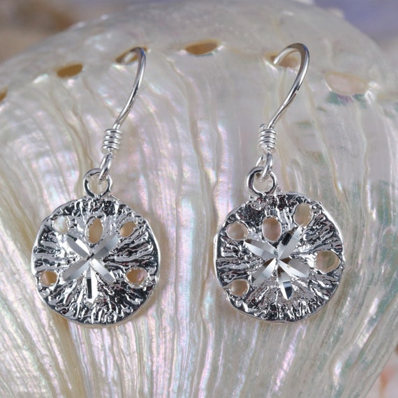 Piercing a forma di perno in argento sterling con punta in opale: piercing alla cartilagine dell'elica (1 pezzo) - Italia Piercing a forma di perno in argento sterling con punta in opale: piercing alla cartilagine dell'elica (1 pezzo) - Italia