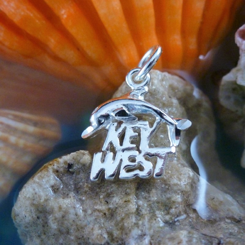 Key West Beaches Adults - Etsy UK