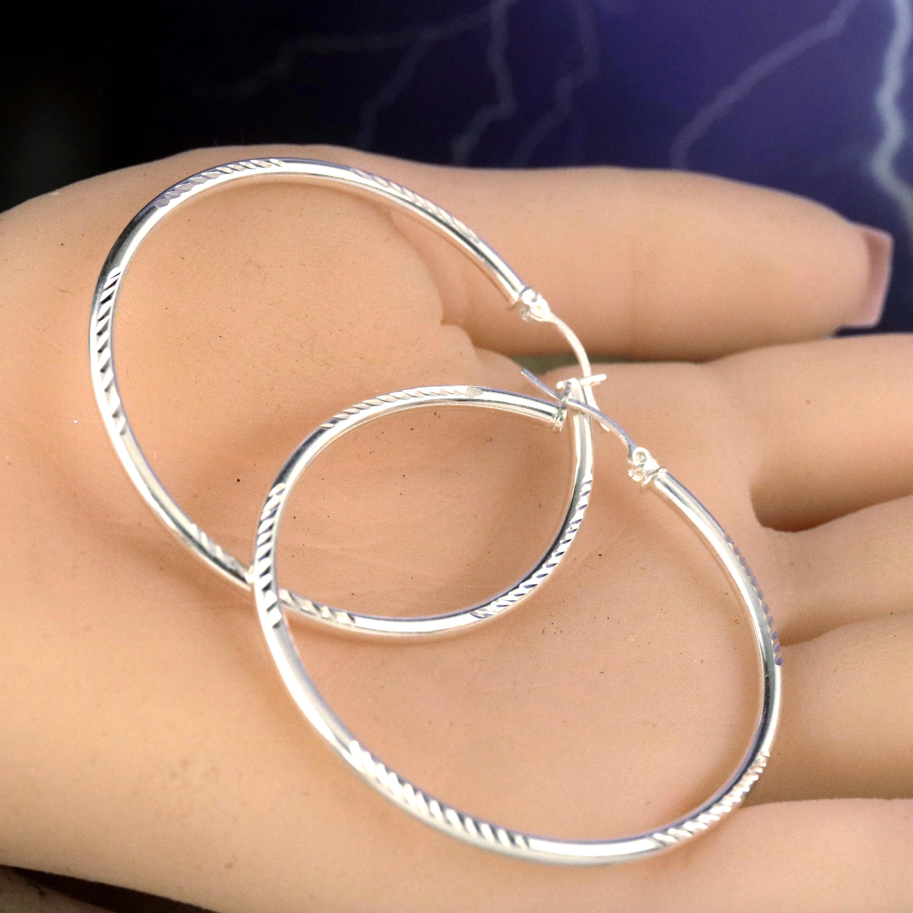Michael hill jewelry - Etsy 日本