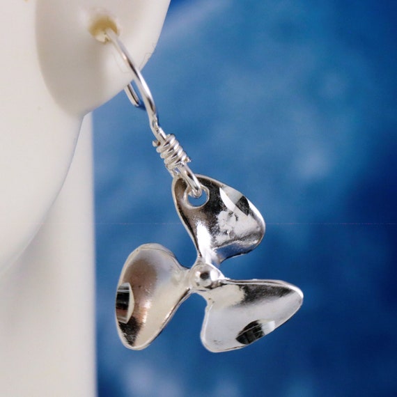 Earwire, .025'' Short/Pr 925 Earwire, .025'' Short/Pr 925