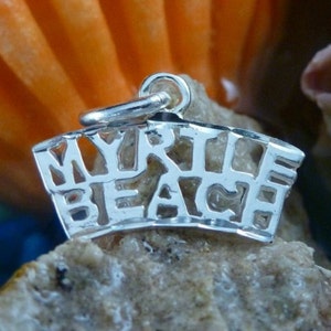 Alex and ani deals myrtle beach bracelet