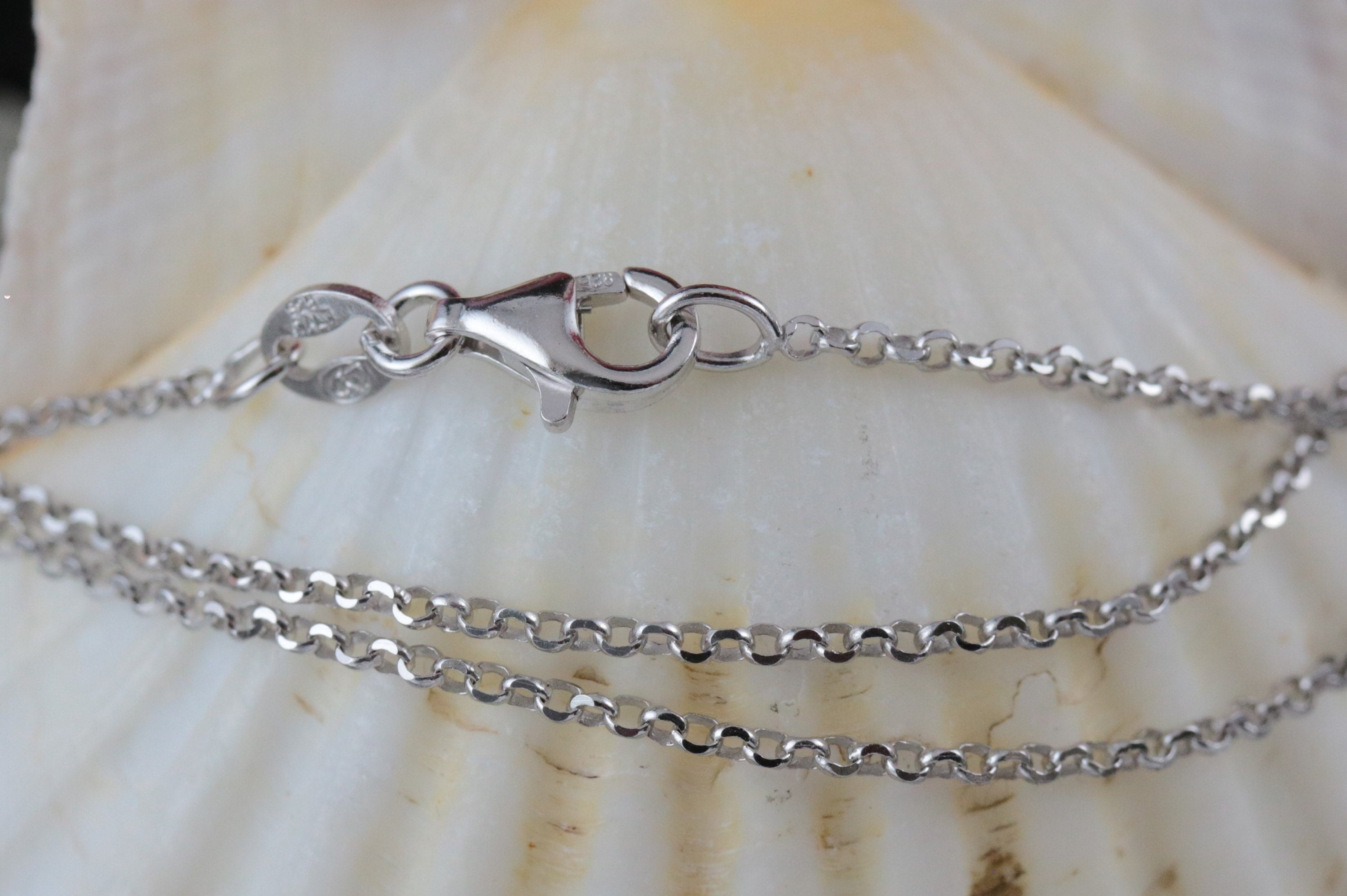 926 silver deals price