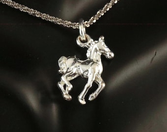 現在、この商品の在庫はありません - Etsy