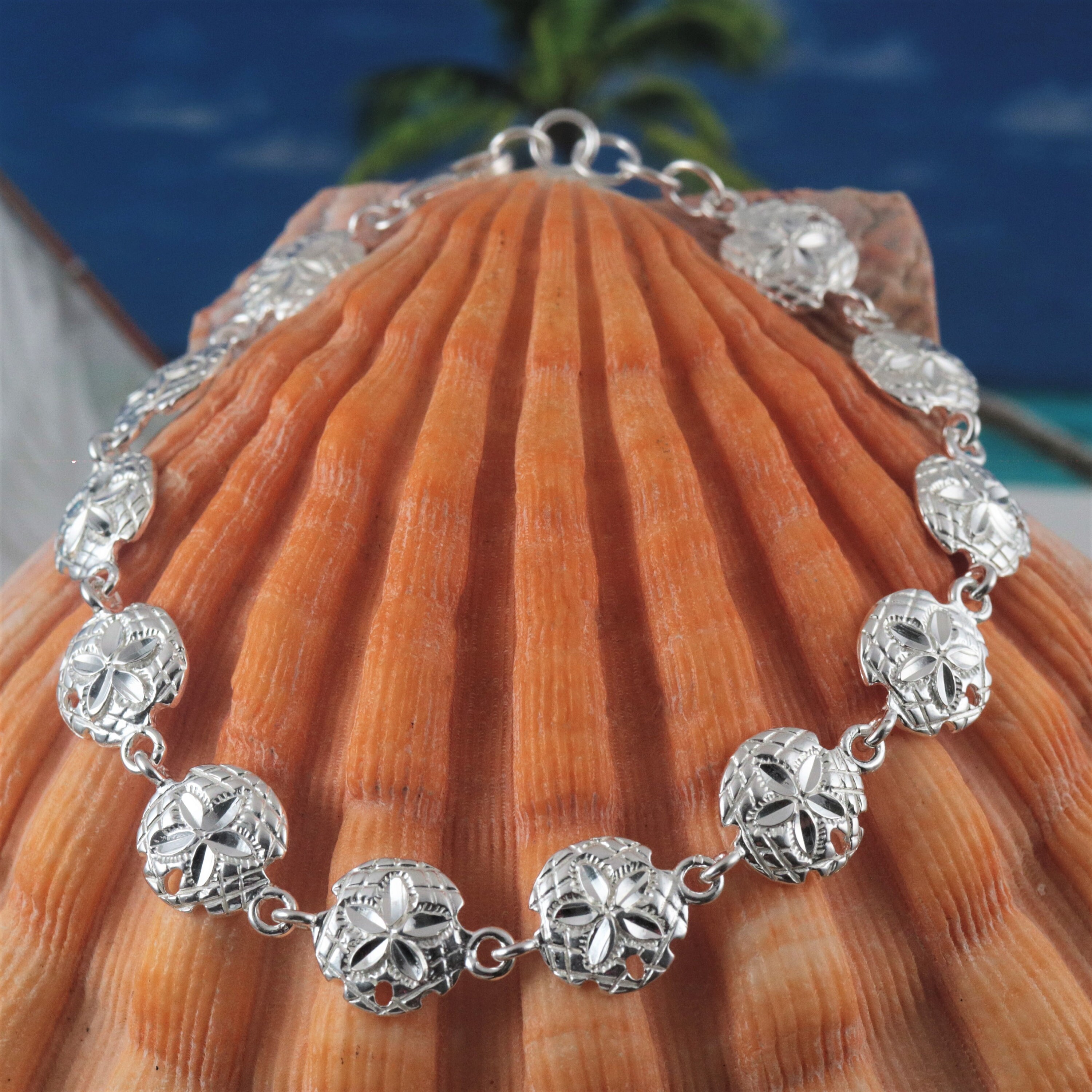 1 Dollar Chain Etsy Singapore