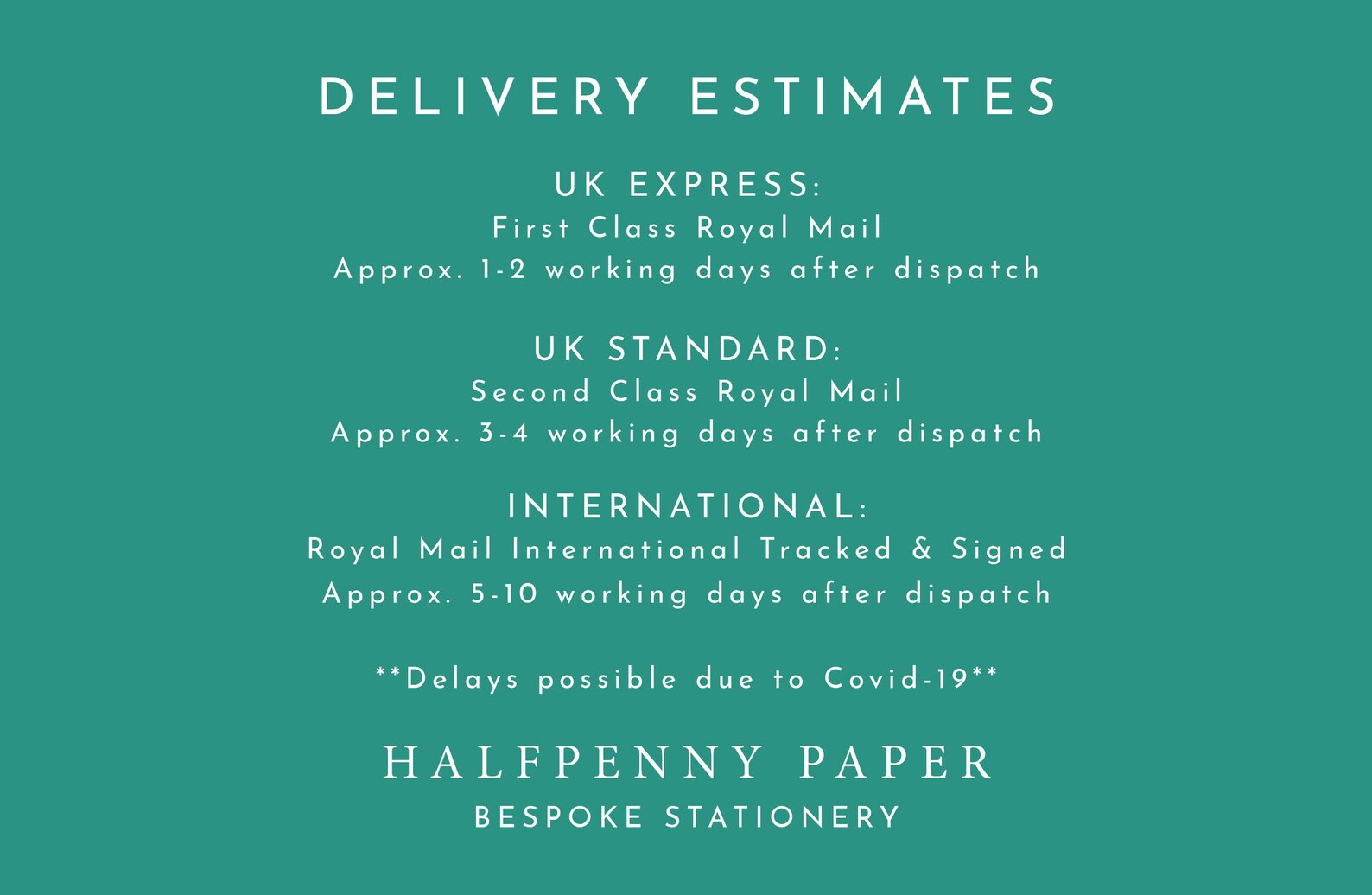 irish-blessing-new-home-card-premium-home-card-new-home-card-new