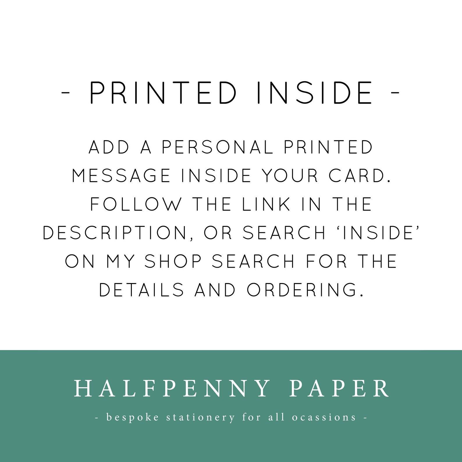 irish-blessing-new-home-card-premium-home-card-new-home-card-new