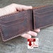 see more listings in the Wallet pattern section