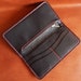 see more listings in the Long Wallet section