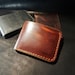 see more listings in the Todo section