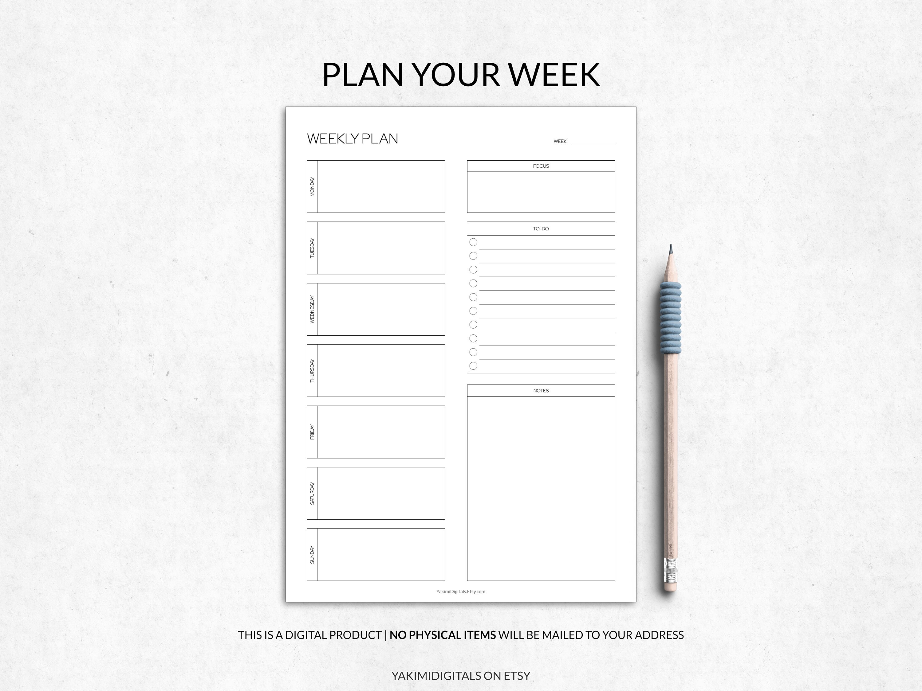 weekly-planner-printable-weekly-planner-pdf-template-weekly-agenda
