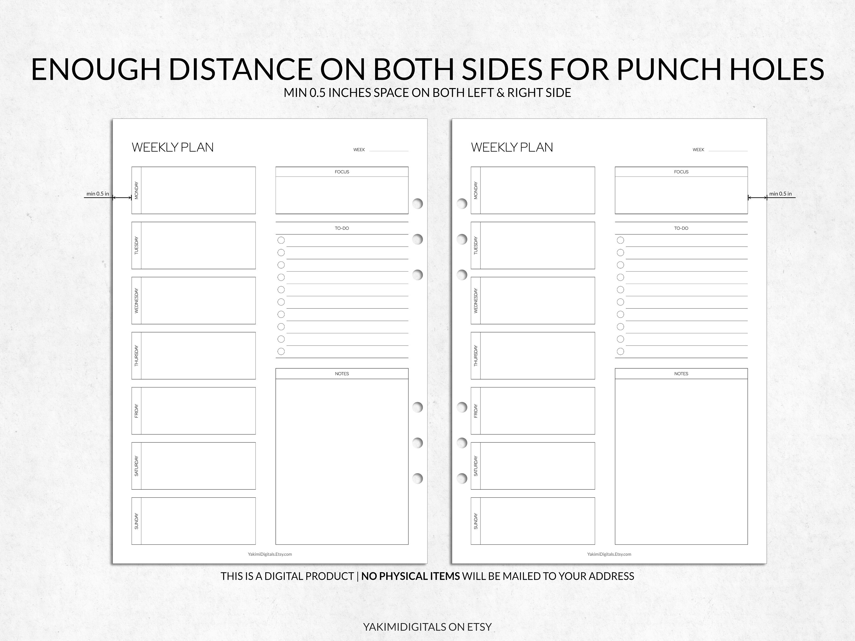 weekly-planner-printable-weekly-planner-pdf-template-weekly-agenda