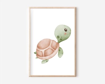 Póster De Metal Vintage Con Mensaje 'Be Kind' - Tamaño 20.3 X 30.5 Cm, Decoración Para Hogar, Café O Bar
