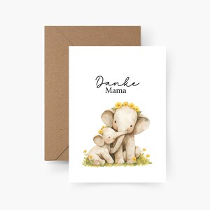 Muttertagsgeschenk, Muttertag Karte, Mama Geschenk, Beste Mama, Geburtstagskarte Mama, Geburtstagsgeschenk, Geschenk zum Muttertag