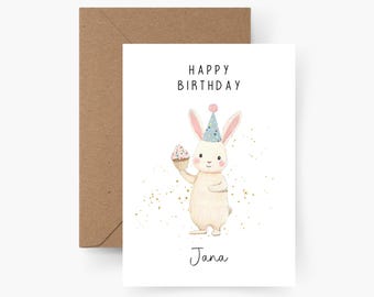Biglietti auguri di Compleanno per auguri di compleanno da stampare