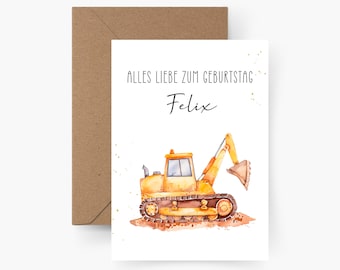 Adesivo Biglietto d'auguri spirito piume e perline
