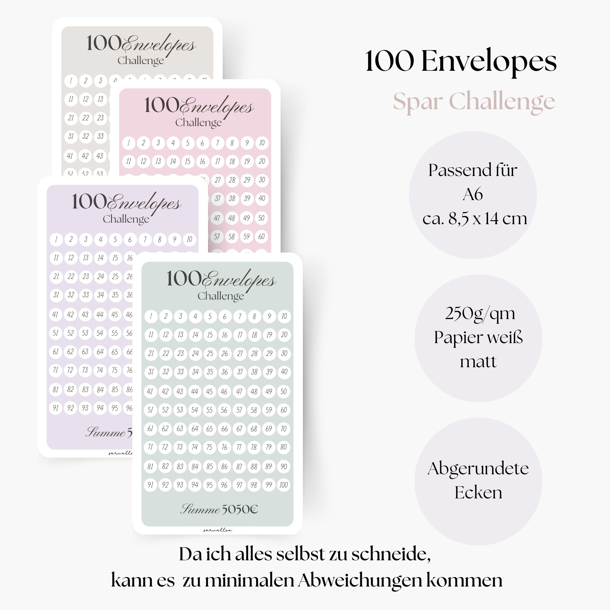 100 envelope - Etsy 日本 100 envelope - Etsy 日本