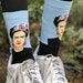 see more listings in the Chaussettes unisexes section