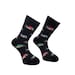 see more listings in the Hommes Chaussettes section