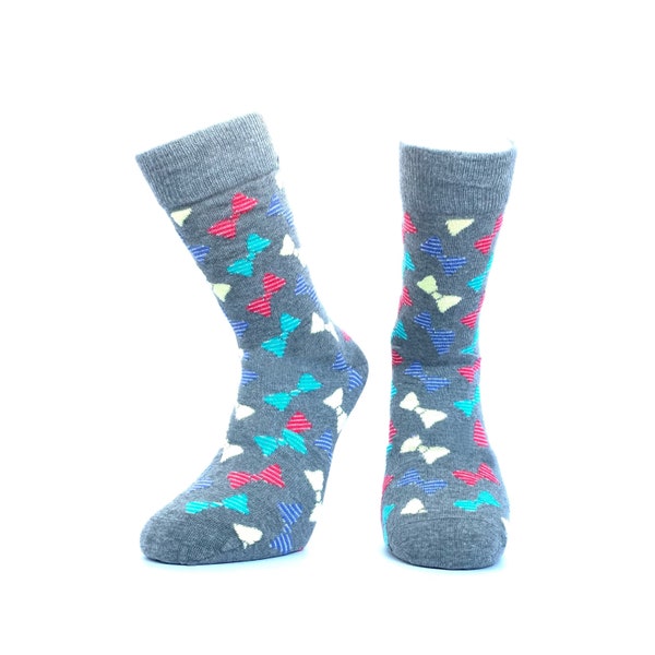 funky ties amazon