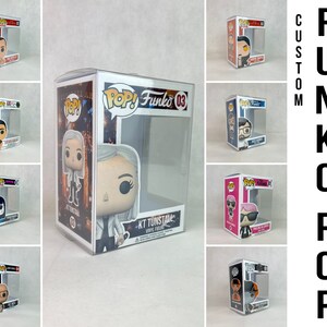 Hunger Games Funko Pop Idea : r/funkopop