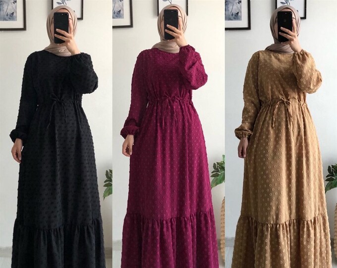 Modern Exclusive Custom Made Curtains & Drapes von RhanfoldDecor