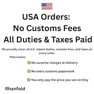 Extra Long Thick Linen Curtains Panels, White, Ivory, Natural Colors, Custom Drapes for 10, 12, 13, 15, 16, 17, 18, 20, 24 ft. Story Window image 2