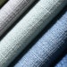 see more listings in the Linen Curtains section