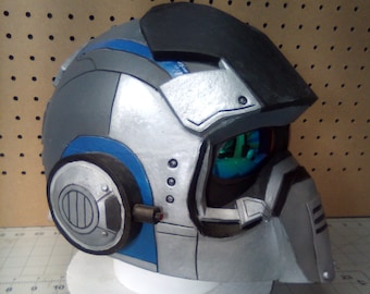 gears of war motorcycle helmet Amazon.com I send the packages from Houston\TX DIY Gears of War COG
