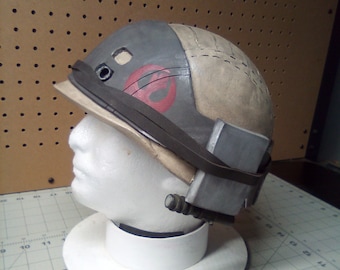 スター・ウォーズ 反乱軍艦隊トルーパー レプリカヘルメット (V2 / 小