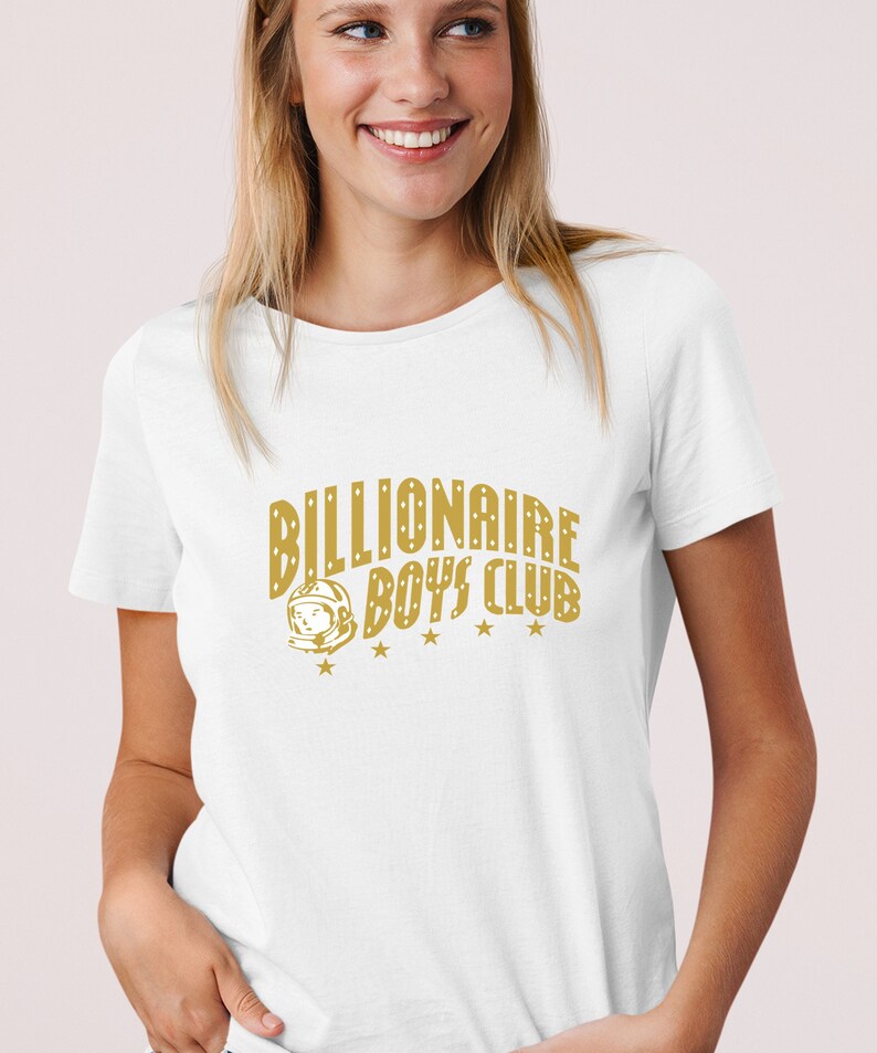 wilko johnson t shirts wilko johnson t shirts