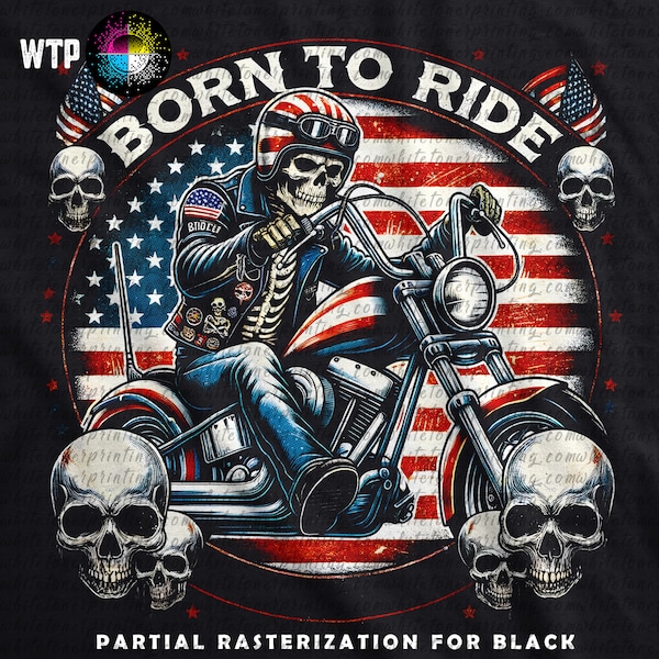 Patriotic Logos for Printing - Etsy