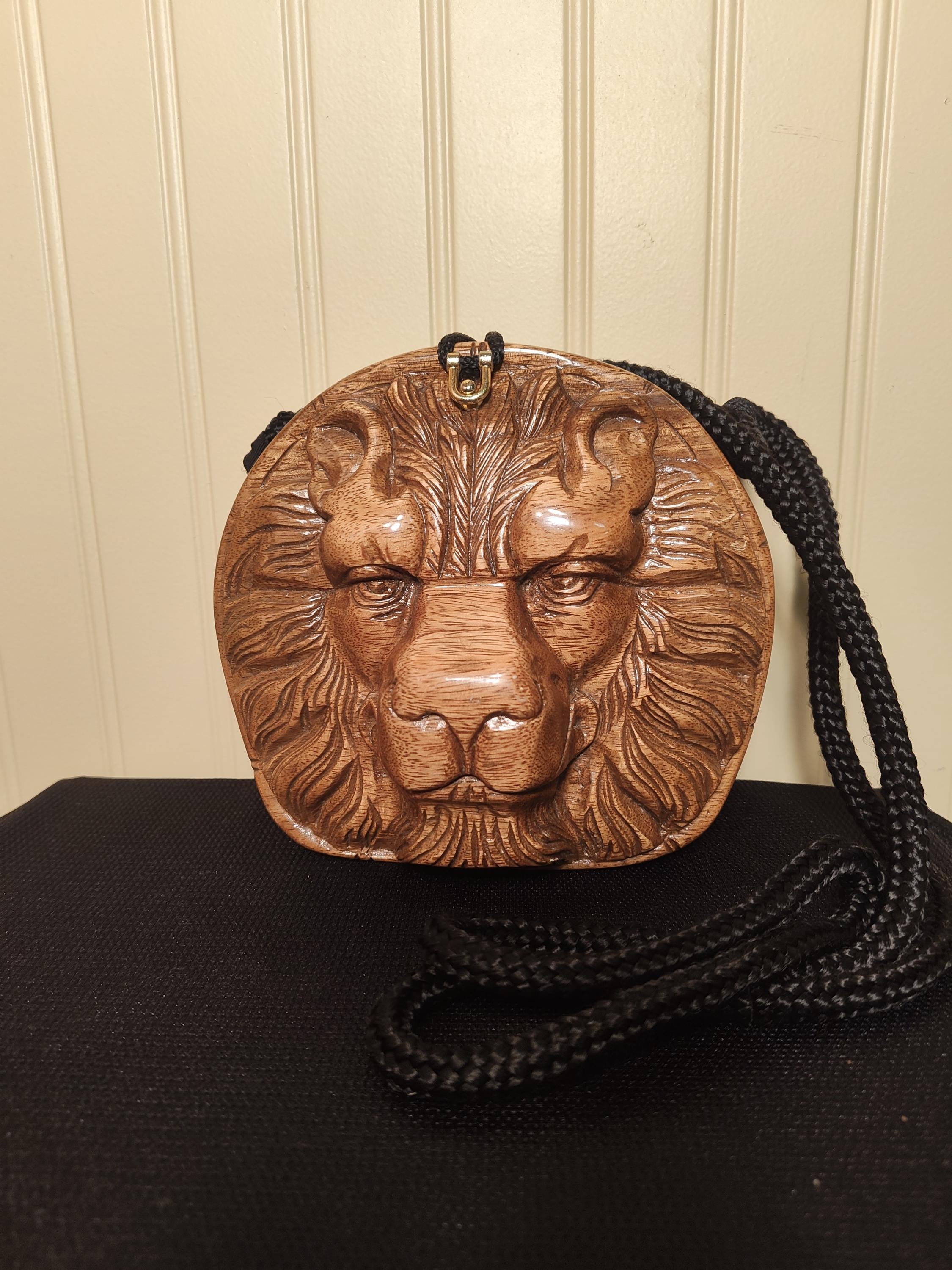 Timmy Woods Handbag - Etsy