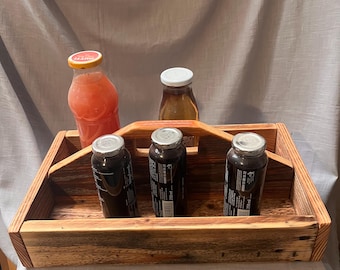 Storage, Decoration, Rustic, Tray, Sustainable, Country House Style, Old Wood, Kitchen, Wood,