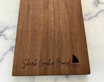 Free Free 167 Shark Coochie Board Svg SVG PNG EPS DXF File