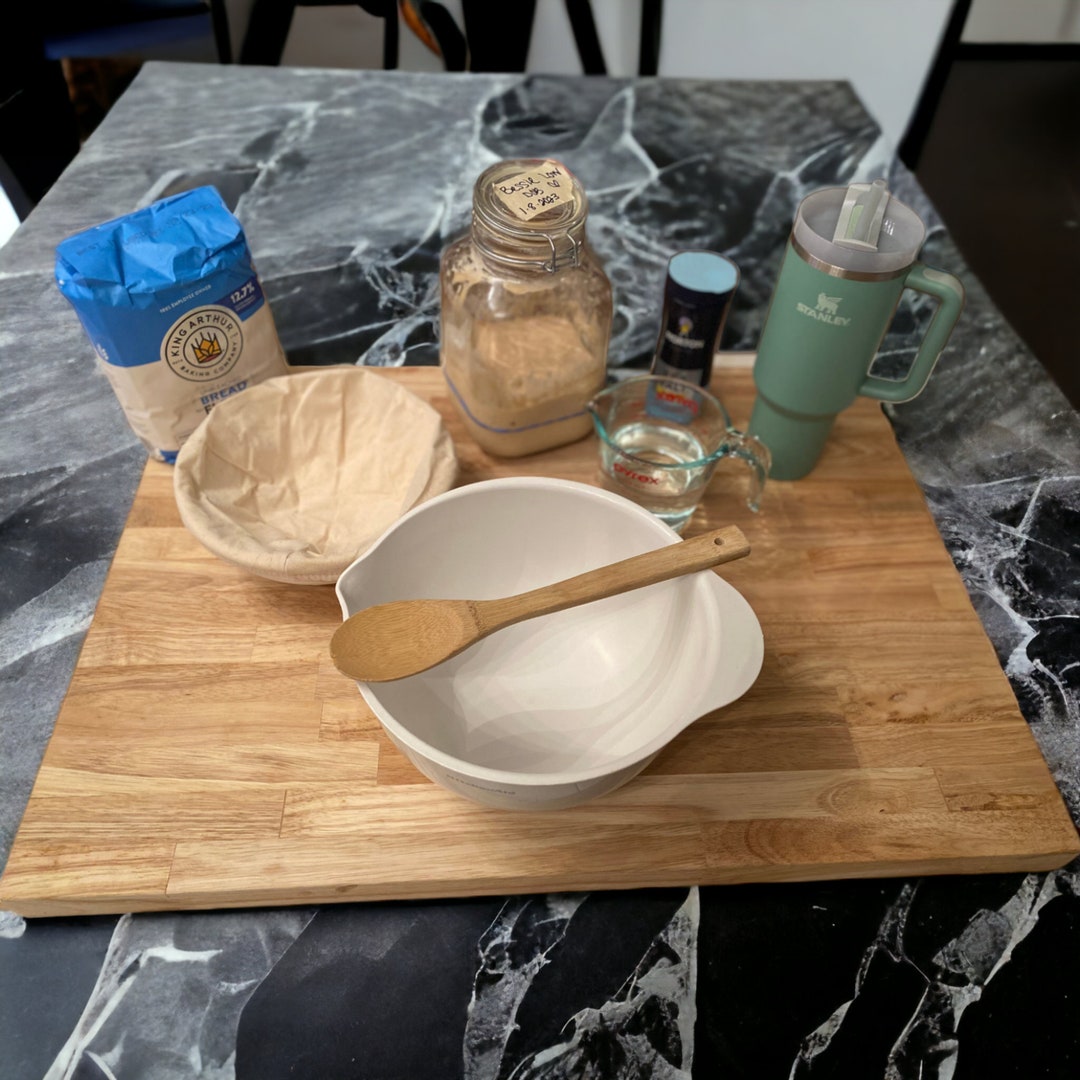 Extra Large Cutting Board Baking Board Cookie Making Etsy