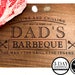 see more listings in the Engraved Cutting Boards section