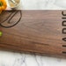 see more listings in the Engraved Cutting Boards section