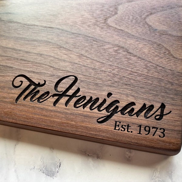 Best Selling Wood Items Etsy