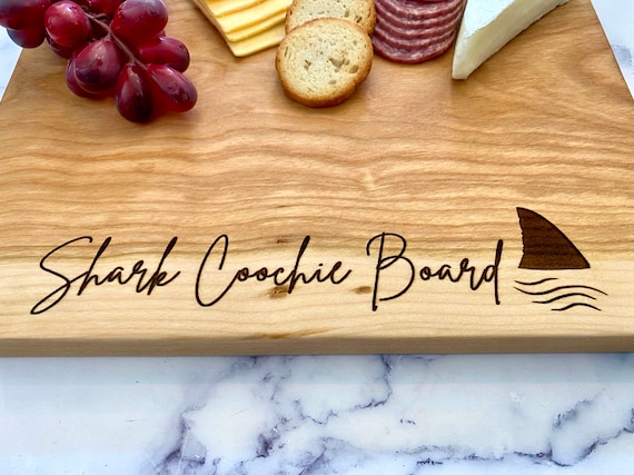 13 Amazing Charcuterie Board Ideas - Chef's Pencil