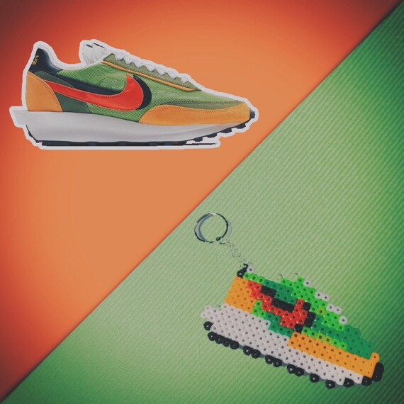 porte clef nike chaussure porte clef nike chaussure